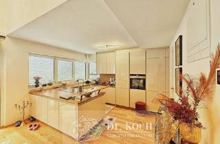 Loft kaufen in 3400 Klosterneuburg, LUXUSVILLA mit Weinbergblick in Klosterneuburg mit FINANZIERUNGSHILFE!