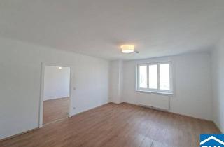 Wohnung mieten in Franz-Josefs-Kai, 1010 Wien, UNBEFRISTET - Charmante 3-Zimmer-Wohnung am Schwedenplatz