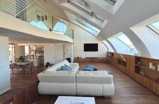 Wohnung kaufen in 1010 Wien, LUXUSWOHNUNG IM HERZEN VON WIEN – RUHIGE ELEGANZ IN ZENTRALER LAGE