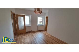 Wohnung kaufen in Meidlinger Markt, 1120 Wien, Ideale ruhige 1,5 Zimmer Wohnung nächst Meidlinger Markt