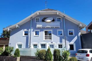Wohnung kaufen in Lieferinger Hauptstraße 120a, 5020 Salzburg, Charmante 3-ZI-Wohnung im Herzen von Altliefering