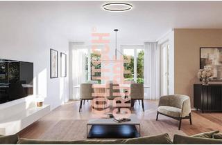 Wohnung kaufen in 2500 Baden, HELENE | Top B01 | Rohbau in Fertigstellung | Wohnen in Baden bei Wien.