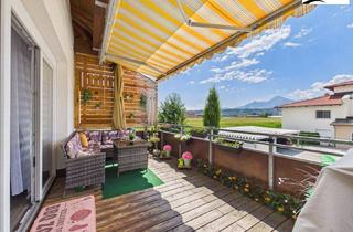 Wohnung kaufen in 9500 Villach-Innere Stadt, Ankommen. Durchatmen. Zuhause sein. – Exklusive Eigentumswohnung in Villach-St. Agathen
