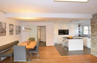 Maisonette kaufen in 6380 Sankt Johann in Tirol, 4-Zimmer-Maisonettewohnung in Sonnenlage