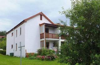 Wohnung mieten in St. Johann In Der Haide 184/1, 8295 Sankt Johann in der Haide, Ihr neues Zuhause wartet - Charmante 2-Zimmer-Wohnung mit Terrasse - geförderte Miete ODER geförderte Miete mit Kaufoption - 2 Zimmer