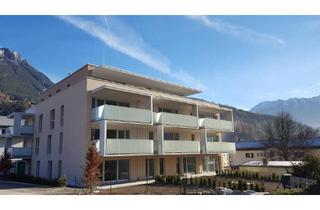 Wohnung mieten in Langgasse 85, 6460 Imst, 2 Zimmer Wohnung mit Garten und Terasse in zentralger Bestlage!