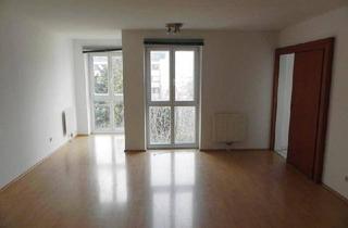 Wohnung mieten in Rodlergasse, 1190 Wien, Sanierte Wohnung nähe Hugo Wolf Park