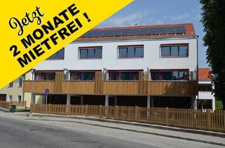 Wohnung mieten in Zwettler Str. 4/4, 3804 Allentsteig, Wohnung in Allentsteig