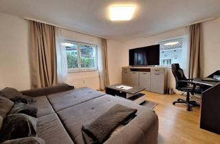 Wohnung mieten in Gragge 132, 6405 Pfaffenhofen, 2-Zimmer-Wohnung in Pfaffenhofen!