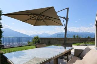 Wohnung mieten in 6020 Innsbruck, Exklusive 3-Zimmer-Gartenwohnung in 1A LAGE HUNGERBURG
