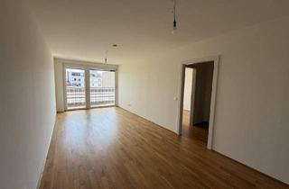 Genossenschaftswohnung in Eggenberger Gürtel 75, 8020 Graz, 3 Zimmerwohnung Innenhoflage mit Balkon - unbefristeter Mietvertrag