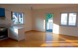 Wohnung mieten in Neugasse 51, 8200 Gleisdorf, 3-Zimmer-Wohnung in Gleisdorf mit Balkon und 2 Stellplätzen
