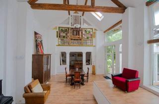 Haus kaufen in 7472 Dürnbach im Burgenland, Etwas ganz besonderes - Vierkanthof mit Werkstatt und reichlich Platz