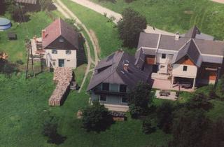 Haus kaufen in 8061 Stenzengreith, Ruhige Liegenschaft am Fuße des Schöckels