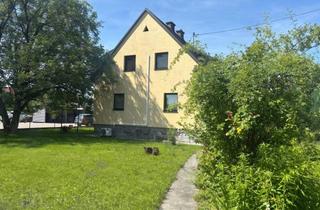 Haus kaufen in 4310 Mauthausen, Wohnen in Mauthausen – Wohlfühlen garantiert