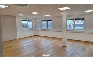Büro zu mieten in 8430 Kaindorf, BUSINESS EXCELLENCE Exklusive Büroflächen von 50 bis 400 m² in bester Lage von Kaindorf an der Sulm