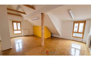 Büro zu mieten in Kärntner Straße, 8054 Graz, Büroobjekt in gut sichtbarer Lage direkt an der Kärntner Straße