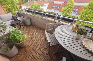 Wohnung kaufen in 2320 Schwechat, ++ Moderne 3-Zi-Wohnung in Schwechat+ Ruhelage+ 71m² Logga und Balkon+ Garage+ separate Einbauküche ++