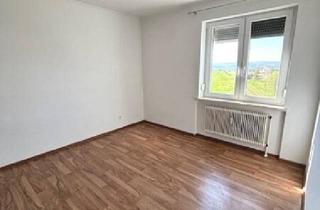 Wohnung kaufen in 7100 Neusiedl am See, Kapitalanlage mit Zukunft – 3-Zimmer Wohnung mit Loggia in Neusiedl am See