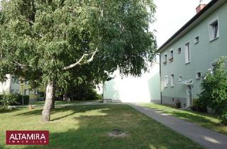 Wohnung kaufen in 2345 Brunn am Gebirge, Eigentum statt Miete! Schaffen Sie sich einen Wert in Form der (ersten?) eigenen Wohnung!