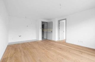 Penthouse kaufen in 1210 Wien, Wunderschöne Wohnungen dank attraktivem Preis, hochwertiger Ausstattung. Eine seltene Kombination aus Stil, Lage und Investmentpotenzial. NEUBAUPROJEKT – PENTHOUSE & EIGENTUMSWOHNUNGEN – ERSTBEZUG