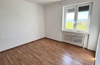 Wohnung kaufen in 7100 Neusiedl am See, Kapitalanlage mit Zukunft – 3-Zimmer Wohnung mit Loggia in Neusiedl am See