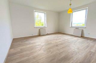 Wohnung kaufen in 9020 Klagenfurt, Komplett modernisierte 3 Zimmer-Wohnung.