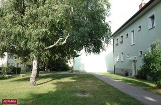 Wohnung kaufen in 2345 Brunn am Gebirge, Eigentum statt Miete! Schaffen Sie sich einen Wert in Form der (ersten?) eigenen Wohnung!