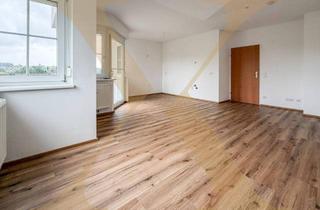 Wohnung kaufen in 4713 Gallspach, Modernisierte 3-Zimmer-Eigentumswohnung mit Balkon und Parkplatz in Gallspach zu verkaufen!