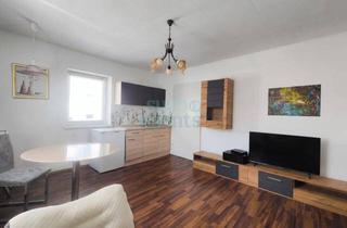Wohnung kaufen in 4595 Waldneukirchen, Vermietete 2-Zimmer-Wohnung mit Stellplatz – ideal als Anlegerwohnung