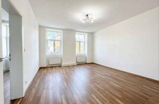 Wohnung kaufen in Schlachthausgasse, 1030 Wien, Sanierte Altbauwohnungen nähe U3 Schlachthausgasse !