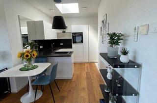 Wohnung kaufen in 8430 Leibnitz, Nähe Leibnitz - wunderschöne, barrierefreie 3 Zimmerwohnung im 2. Liftstock !