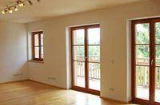 Wohnung mieten in Wiener Bundesstraße 5a, 5300 Hallwang, Helle 3-Zimmer Wohnung am Stadtrand von Salzburg