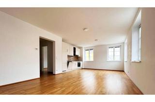 Wohnung mieten in 3313 Wallsee, Wunderschöne Wohnung zur Miete direkt im Zentrum von Wallsee!