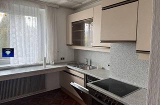 Wohnung mieten in 2500 Baden, Tolle Mietwohnung in 3 Parteienhaus in Baden-1316800