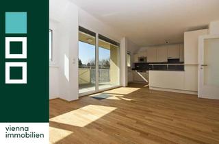 Wohnung mieten in Sieveringer Straße 23a, 1190 Wien, Sonnige Wohnung mit Terrasse und Grünblick