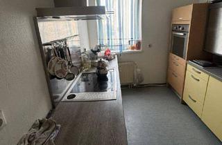 Wohnung mieten in Hans Hofmann-Ring, 4470 Enns, Charmante 2-Zimmer-Wohnung in Enns mit Loggia und Stellplatz – Miete nur 631,69 €!