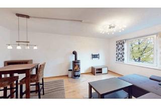 Genossenschaftswohnung in Wiener Straße, 2433 Margarethen am Moos, Wunderschöne 2-Zimmer-Wohnung in Margarethen am Moos