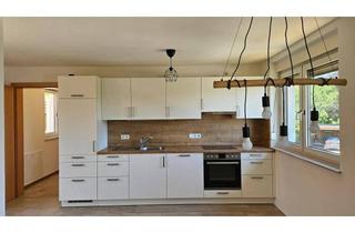 Wohnung mieten in Seebach, 4070 Hinzenbach, LANDRATTEN AUFGEPASST! Provisionsfreie Wohnung am Bauernhof: