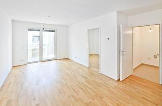 Wohnung mieten in Bahnhofstraße, 2000 Stockerau, ab Oktober: Charmante 2 Zimmerwohnung mit Garten