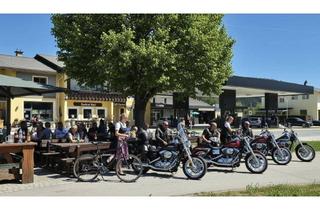 Gewerbeimmobilie kaufen in Kaindorf 27, 9345 Kaindorf, Gewerbeliegenschaft Jausenstation, Tankstelle und Wohnungen in Weitensfeld im Gurktal