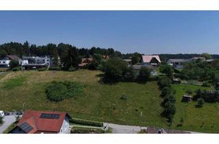 Grundstück zu kaufen in 8143 Dobl, Sonniges Baugrundstück in ruhiger Stadtrandlage mit unverbaubarer Aussicht!