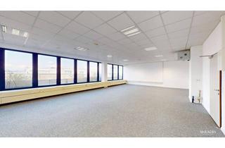 Büro zu mieten in 2334 Vösendorf, Offene Bürofläche für kreative Teams