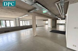 Büro zu mieten in Rennweg, 1030 Wien, DPC | Modernes Office mit Balkon