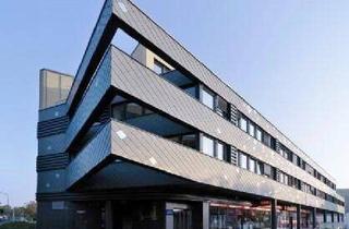 Büro zu mieten in Bergmillergasse, 1140 Wien, Moderne Büroflächen mit Terrassen und Grünblick!