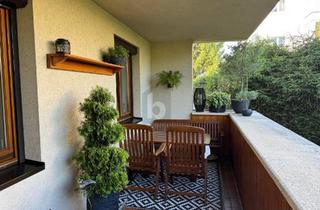 Wohnung kaufen in 4533 Piberbach, WOHNEN MIT AUSBLICK ? STILVOLLE WOHLFÜHLOASE MIT GROßZÜGIGER LOGGIA IM GRÜNEN