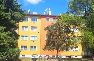 Wohnung kaufen in 2301 Groß-Enzersdorf, "Günstig kaufen statt teuer mieten!"