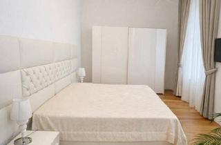 Wohnung kaufen in Argentinierstraße, 1040 Wien, Großzügige Wohnung im modernen Stil in der Argentinierstraße, 1040 Wien