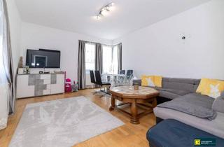 Wohnung kaufen in 2514 Traiskirchen, 3-Zimmer Wohnung mit Gartennützung. Dachbodenausbau möglich. Niedrige Betriebskosten!