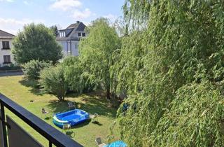 Wohnung mieten in Kabeg-Nähe, 9020 Klagenfurt, RENOVIERTE Wohnung in KABEG-NÄHE